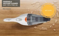 ������� ������������� GORENJE MVC 72 FW - �������� 10