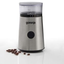 ��������� Gorenje SMK 150 E, 150��, �������� 60�, ����������� - �������� 2