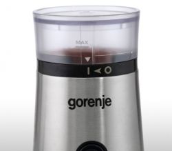 ��������� Gorenje SMK 150 E, 150��, �������� 60�, ����������� - �������� 4