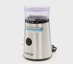 ��������� Gorenje SMK 150 E, 150��, �������� 60�, ����������� - �������� 8
