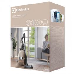 Аксессуары для пылесоса Electrolux - ESKD 9 - Картинка 2