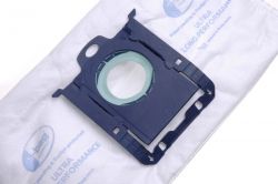 Аксессуары для пылесоса Electrolux - ESKD 9 - Картинка 3