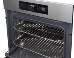 ������ ���� Whirlpool - AKZ9 7891 IX - �������� 4