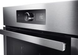 ������ ���� Whirlpool - AKZ9 7891 IX - �������� 5