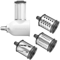 - KitchenAid 5KSMVSA    