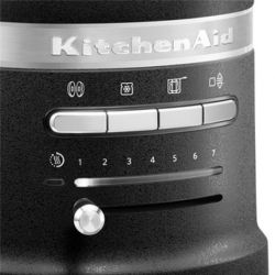  KitchenAid - ARTISAN 5 KMT 2204 EBK -  4