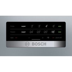  Bosch - KGN 49 XL 306 -  5