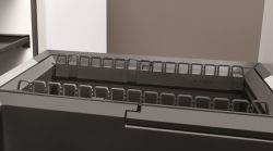 Аксесуар для миття Blanco - 521300 - Картинка 3