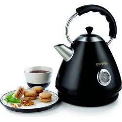 ������������� GORENJE K 17 CLBK - �������� 2