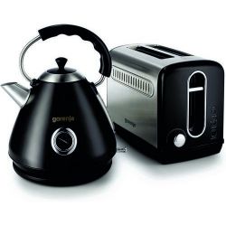 ������������� GORENJE K 17 CLBK - �������� 3