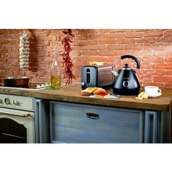 ������������� GORENJE K 17 CLBK - �������� 6