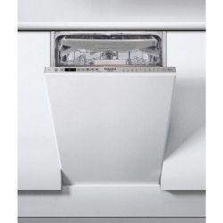    Hotpoint - HSIO 3O23 WFE