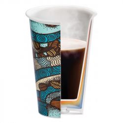 � ����������� DeLonghi DLSC055 THE TASTER - �������� 2