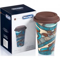 � ����������� DeLonghi DLSC055 THE TASTER - �������� 3