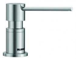  Blanco - 525809 LATO PVD steel