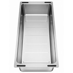 �������� ��� ����� Blanco - 231396 ��������