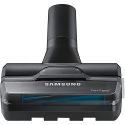  Samsung - VC 05 K 71 H 9 HD UK -  11