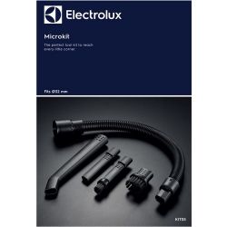      ELECTROLUX KIT05 -  2
