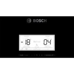  Bosch - KGN 39 LB 316 -  5