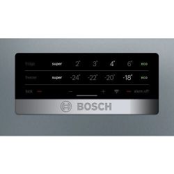  Bosch - KGN 39 XL 316 -  3