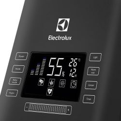   Electrolux - EHU 3710 D -  4