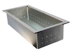 ��������� ��� ����� Blanco - �������� (219649)