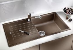 ������� ����� Blanco - ZIA XL 6 S COMPACT (526019) - �������� 3