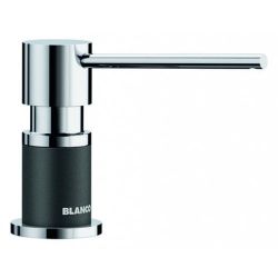  Blanco - LATO 526177