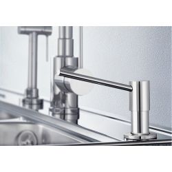 Дозатор Blanco - Torre (521541) - Картинка 4