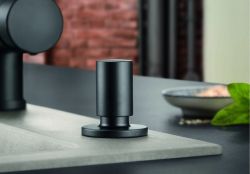 Аксесуар для миття Blanco - 238688 - Картинка 2