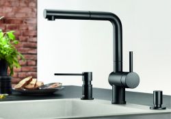 Аксесуар для миття Blanco - 238688 - Картинка 3