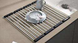   460425 BLANCO 238482