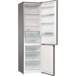 Холодильник GORENJE NRK 6202 AXL4 - Картинка 2