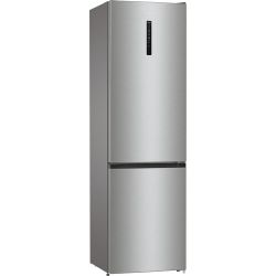 Холодильник GORENJE NRK 6202 AXL4 - Картинка 3
