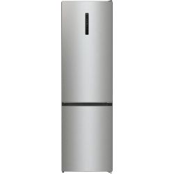 Холодильник GORENJE NRK 6202 AXL4 - Картинка 4