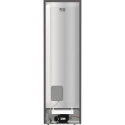 Холодильник GORENJE NRK 6202 AXL4 - Картинка 6