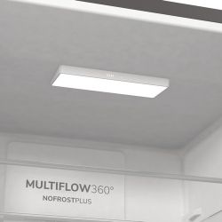 Холодильник GORENJE NRK 6202 AXL4 - Картинка 7