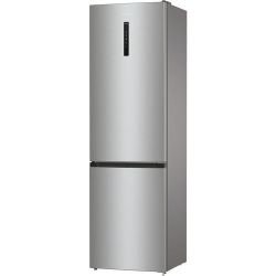 Холодильник GORENJE NRK 6202 AXL4 - Картинка 8