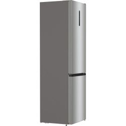 Холодильник GORENJE NRK 6202 AXL4 - Картинка 9