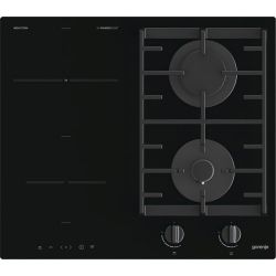    GORENJE GCI 691 BSC