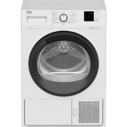 �������� ������ Beko - DF 7412 PA