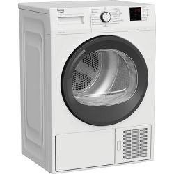�������� ������ Beko - DF 7412 PA - �������� 2