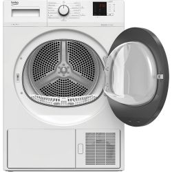 �������� ������ Beko - DF 7412 PA - �������� 3