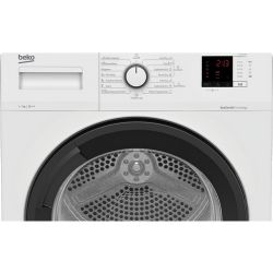 �������� ������ Beko - DF 7412 PA - �������� 4
