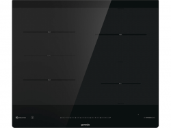 �������� �������� Gorenje - IS 645 BSC