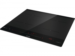 �������� �������� ���������� GORENJE IS 645 BSC - �������� 3