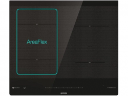 �������� �������� ���������� GORENJE IS 645 BSC - �������� 5