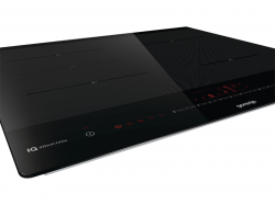 �������� �������� ���������� GORENJE IS 645 BSC - �������� 6