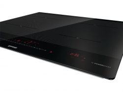 �������� �������� ���������� GORENJE IS 645 BSC - �������� 7