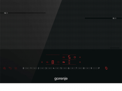 �������� �������� ���������� GORENJE IS 645 BSC - �������� 8